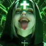 noM0rePain