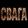 свага