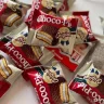Чокопай