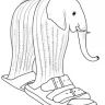 Lirililarila