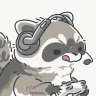 Pongo