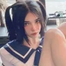 кчау