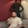 Свинобатя