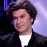 Газировочник