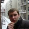 капает са щёк