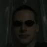 САНЯХУСКАР