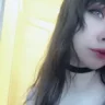 666T1meToHermes6