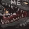 Hyika