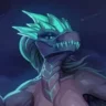 Winter_Wyvern