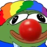 xxxkxllmusulmxn