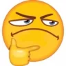 Ясно