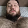 Лисаут