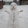 Тока_Нока