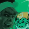 Koul