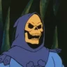 GunSlave