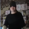 KylikOo