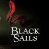BlackSails