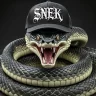 Snek