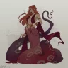 Ламия