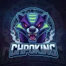 ChpoKing