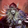 lovesylvanas