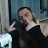 ебанат натрия