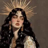 belladonna