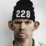 ЙОУ