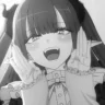 shawa