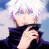 bushido