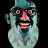 MaJIoJIeTka