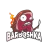 BarBQshka