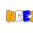 ВЕЛИЧАЙШИЙ