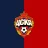 CSKA
