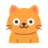 dobr1ypwnz