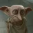 Dobby