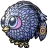 prohlada