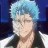 grimmjow