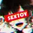 SEXTOV