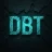 Dbatt