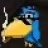 Diego