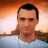 miron_dv