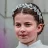Princess
