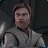 ObiWanKenobi