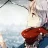 Ameya