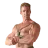Gachimuchi