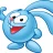 owly