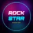 Rockstar2518