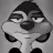 suk@