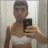 QooNeeLeeNGS